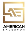 American Endeavor