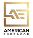 american endeavor